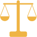 A integrity symbol