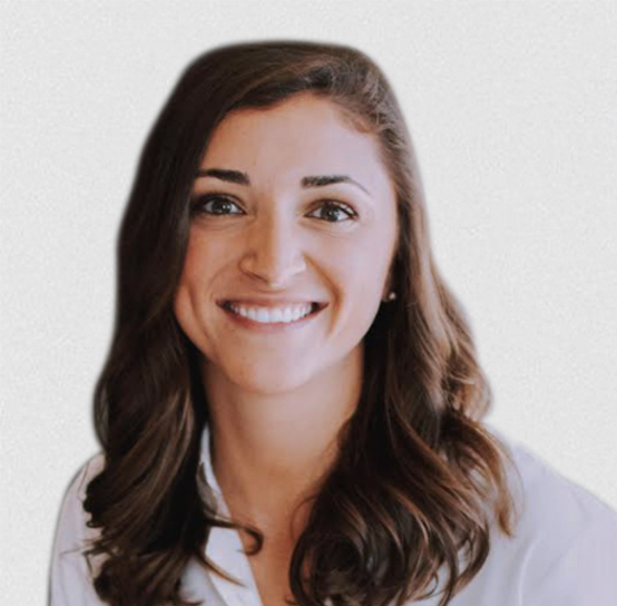 Allison Tallman, MS, RDN, CNSC | Registered Dietitian | 7D Variety