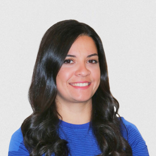 Wafaa El Hassan, RD | Dietetics and Sports Nutrition | 7D Variety