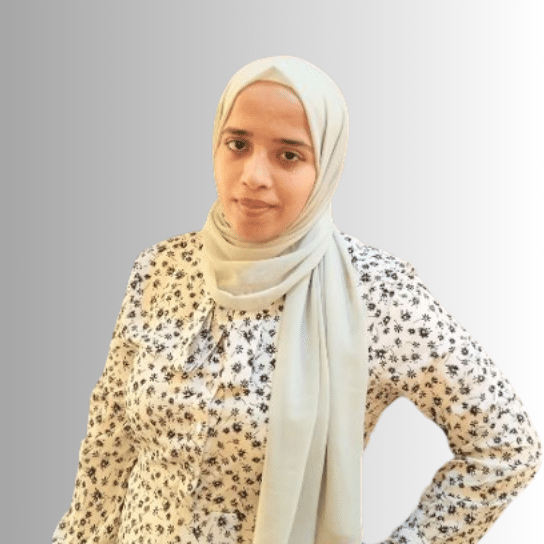 هبة دورغام