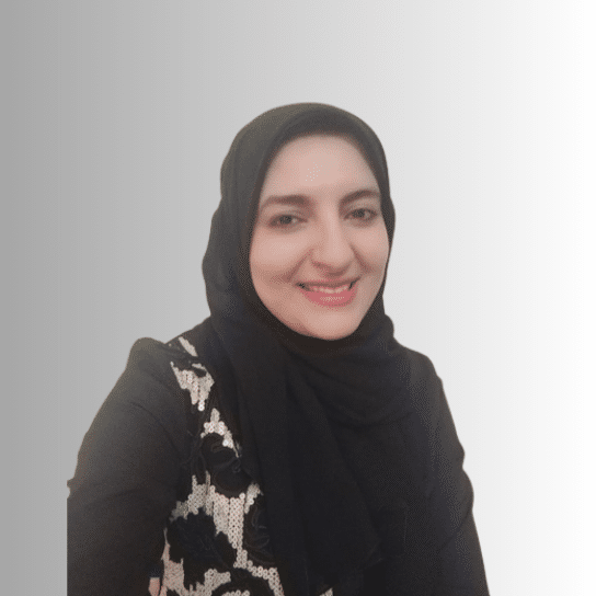 اخصائية التمر