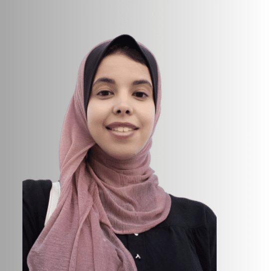 اخصائية تغذية تمر وتمور